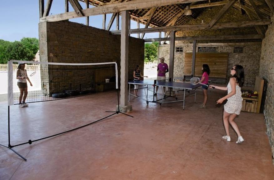 Belambra Clubs Rocamadour - Les Portes De Dordogne Hotel