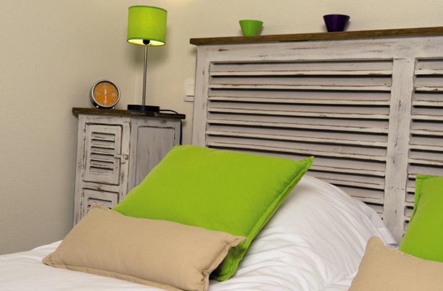 Belambra Clubs Rocamadour - Les Portes De Dordogne Hotel Alvignac